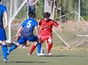 試合シーン13