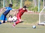 試合シーン14