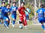 試合シーン15