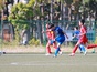 試合シーン16