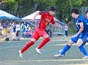 試合シーン17