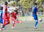 試合シーン18