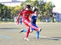 試合シーン19