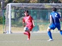 試合シーン20