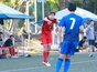 試合シーン21