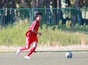 試合シーン22