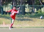 試合シーン23