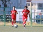 試合シーン24
