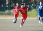 試合シーン25