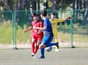 試合シーン26
