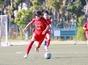 試合シーン27