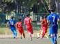 試合シーン28