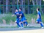 試合シーン29
