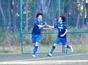 試合シーン30