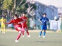 試合シーン31