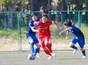 試合シーン33
