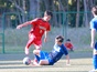 試合シーン34