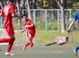 試合シーン35
