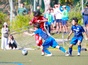 試合シーン36