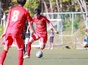 試合シーン37