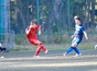 試合シーン38