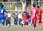 試合シーン40