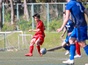 試合シーン41