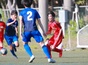 試合シーン42
