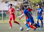 試合シーン43