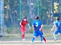 試合シーン45
