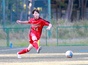 試合シーン46