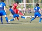 試合シーン47