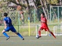試合シーン48