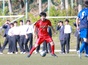 試合シーン49