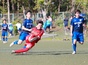 試合シーン50