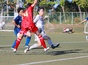試合シーン51
