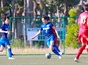 試合シーン52