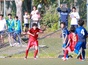 試合シーン53