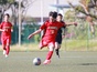 試合シーン54