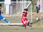 試合シーン55