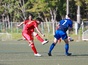試合シーン57