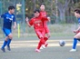 試合シーン58