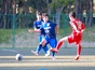 試合シーン59
