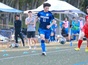 試合シーン60