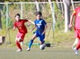 試合シーン61