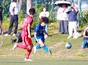 試合シーン62