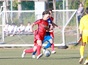 試合シーン63