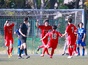 試合シーン65