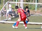 試合シーン66
