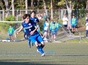 試合シーン67